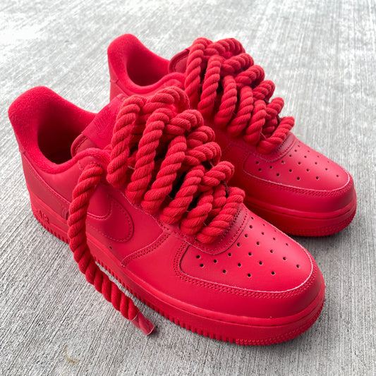 All red af1
