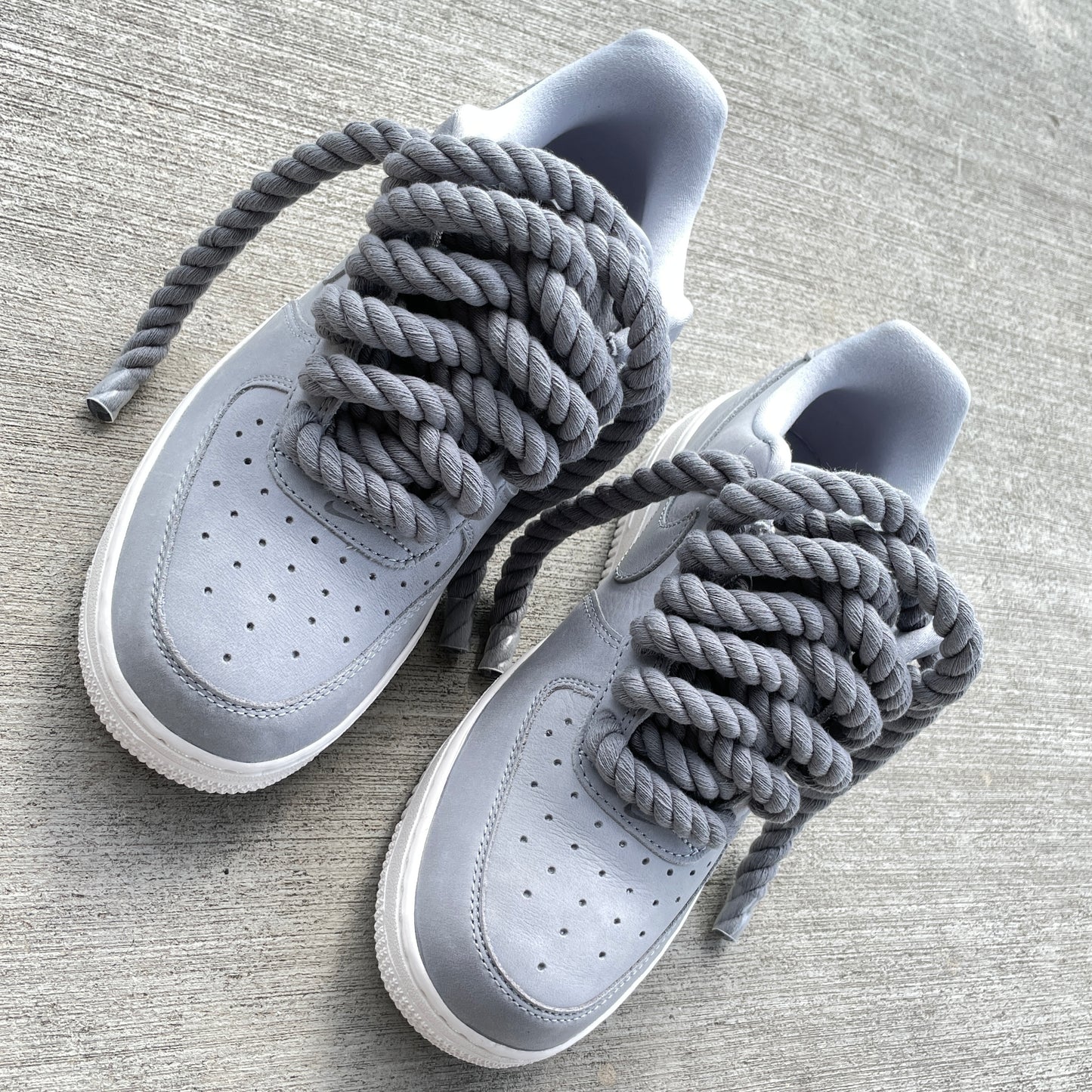 grey af1