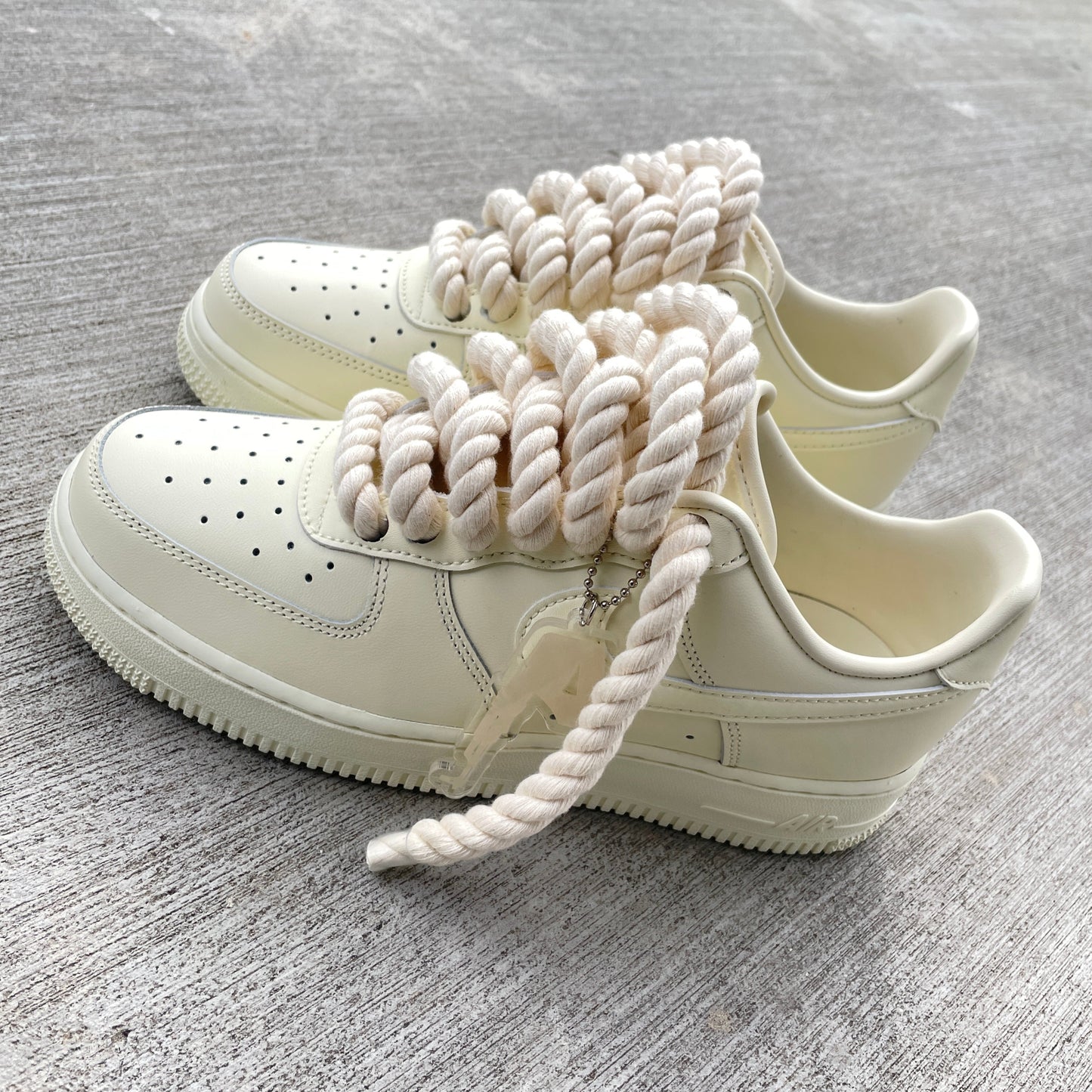 Tan af1
