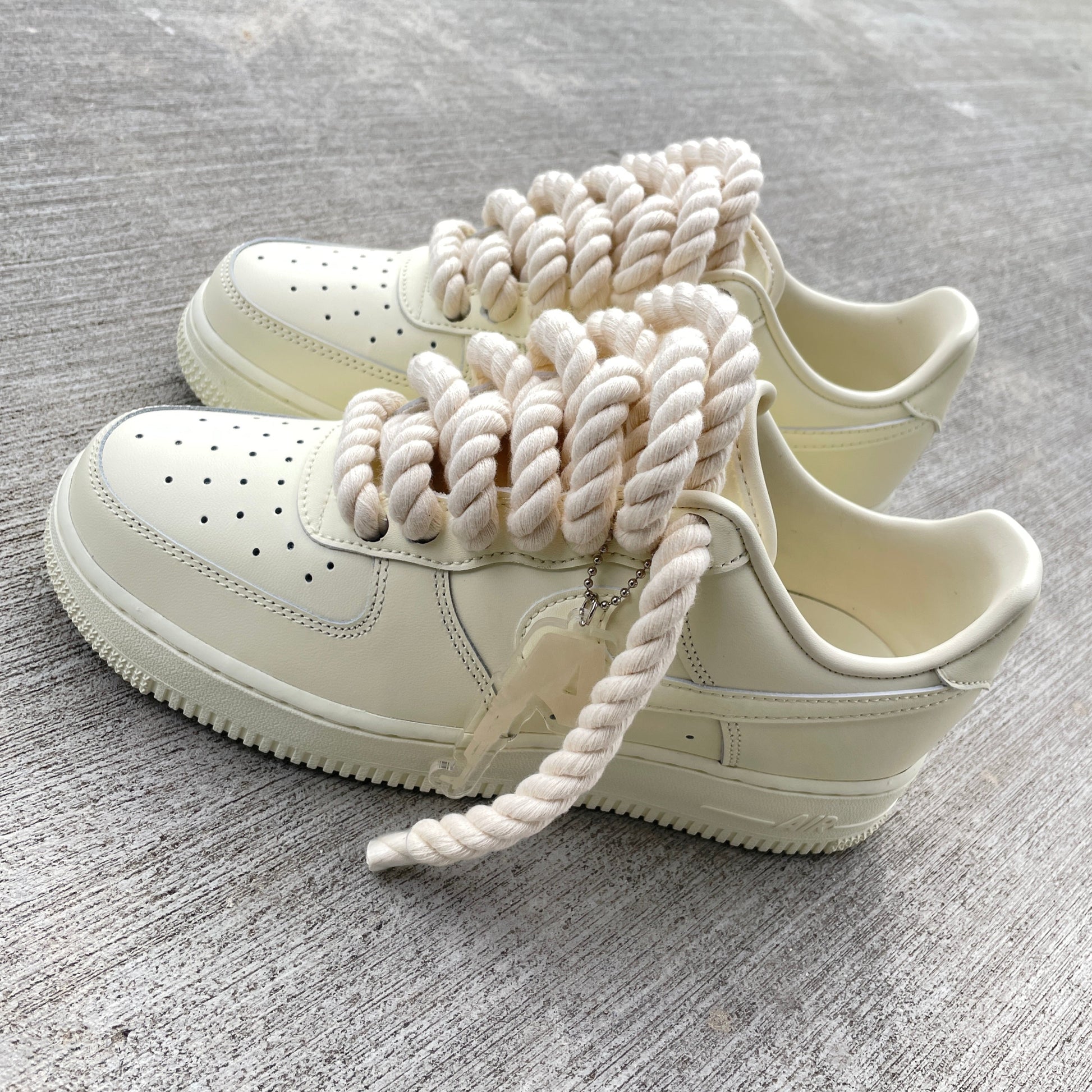 Tan af1