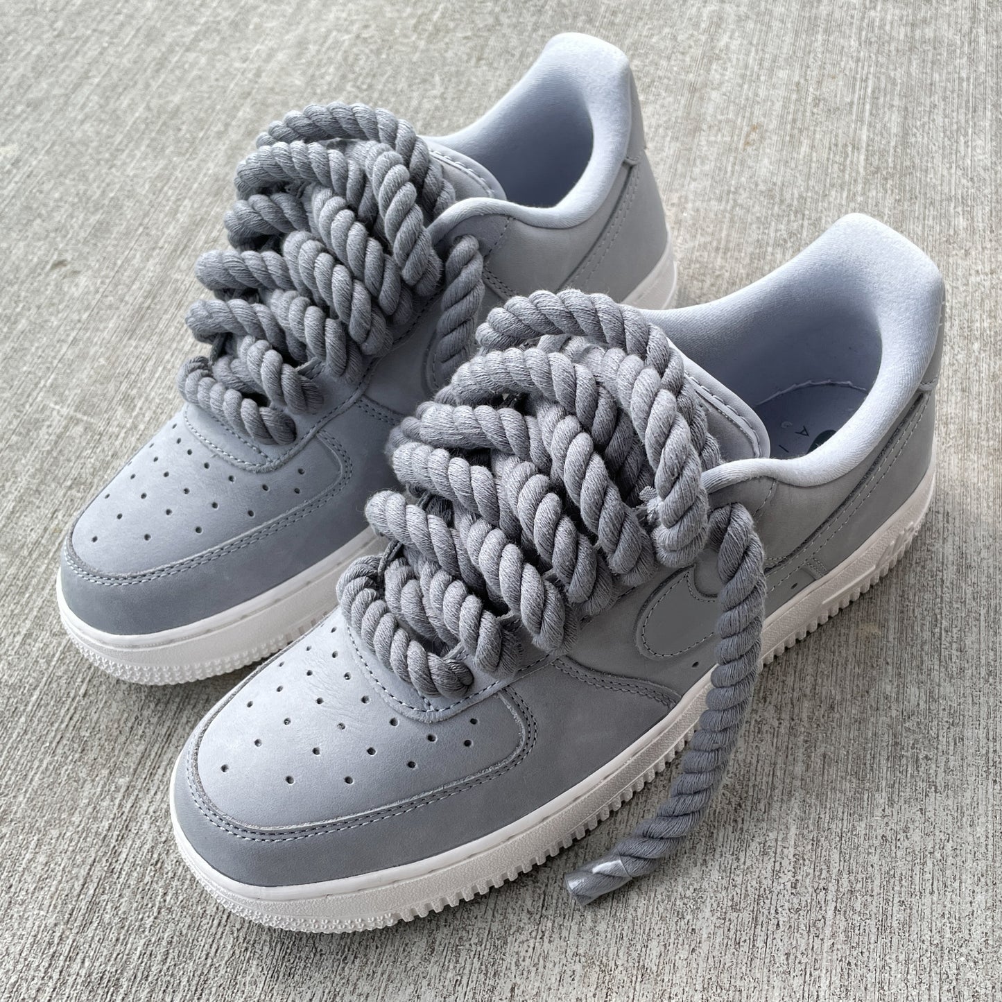 af1 for women