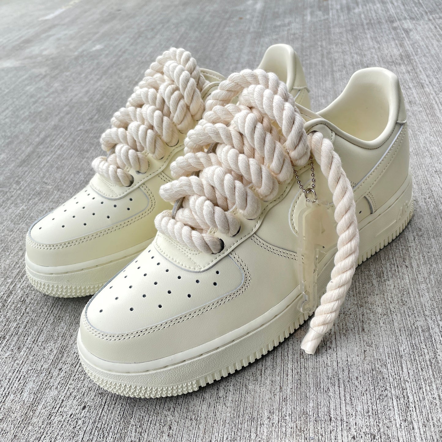 tan air force  new