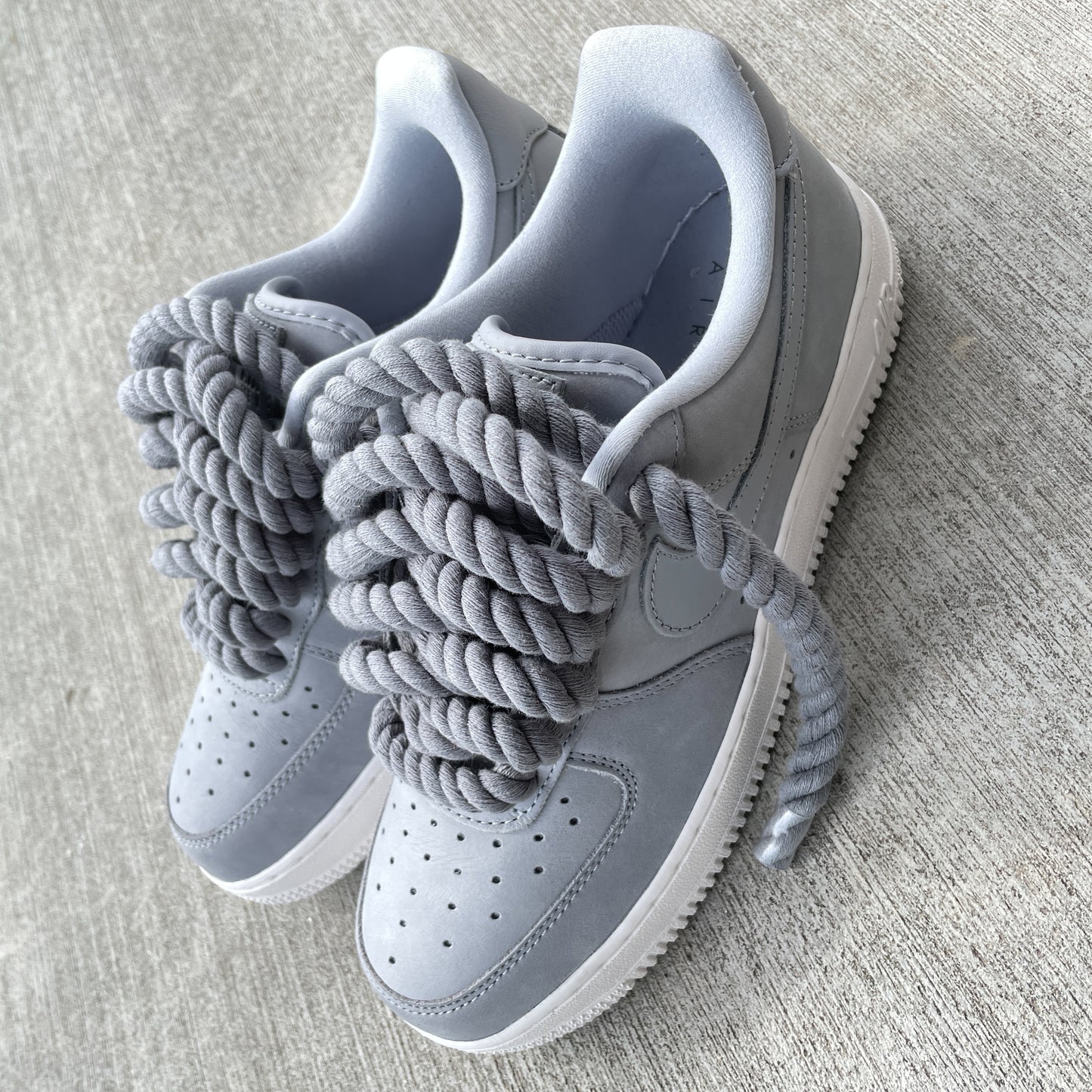 women air force 1