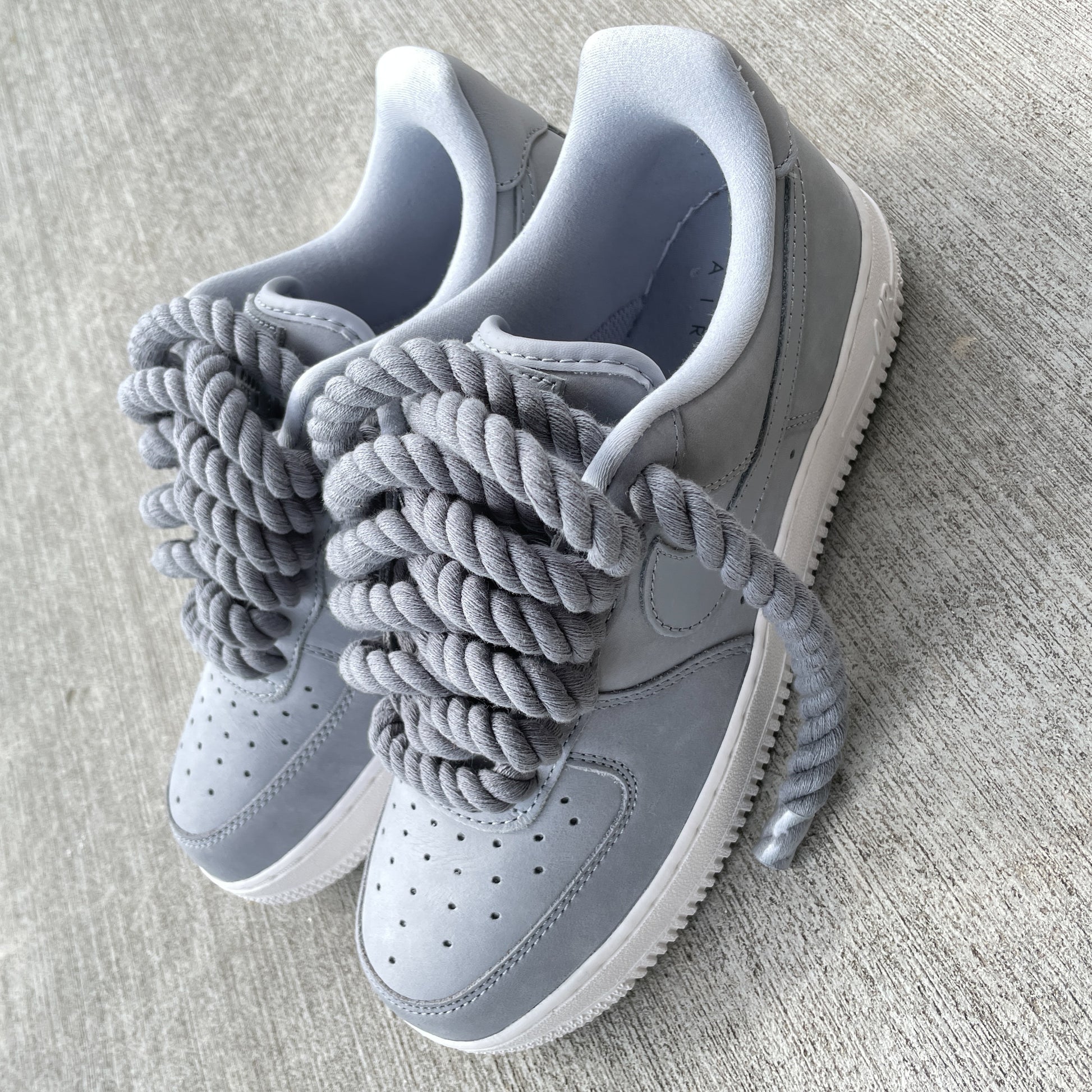 women air force 1