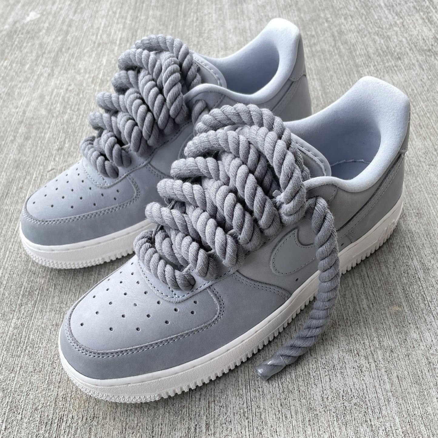 women air forces