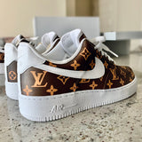 Air Force 1 LV