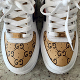 Gucci Air Force 1